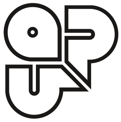 APV