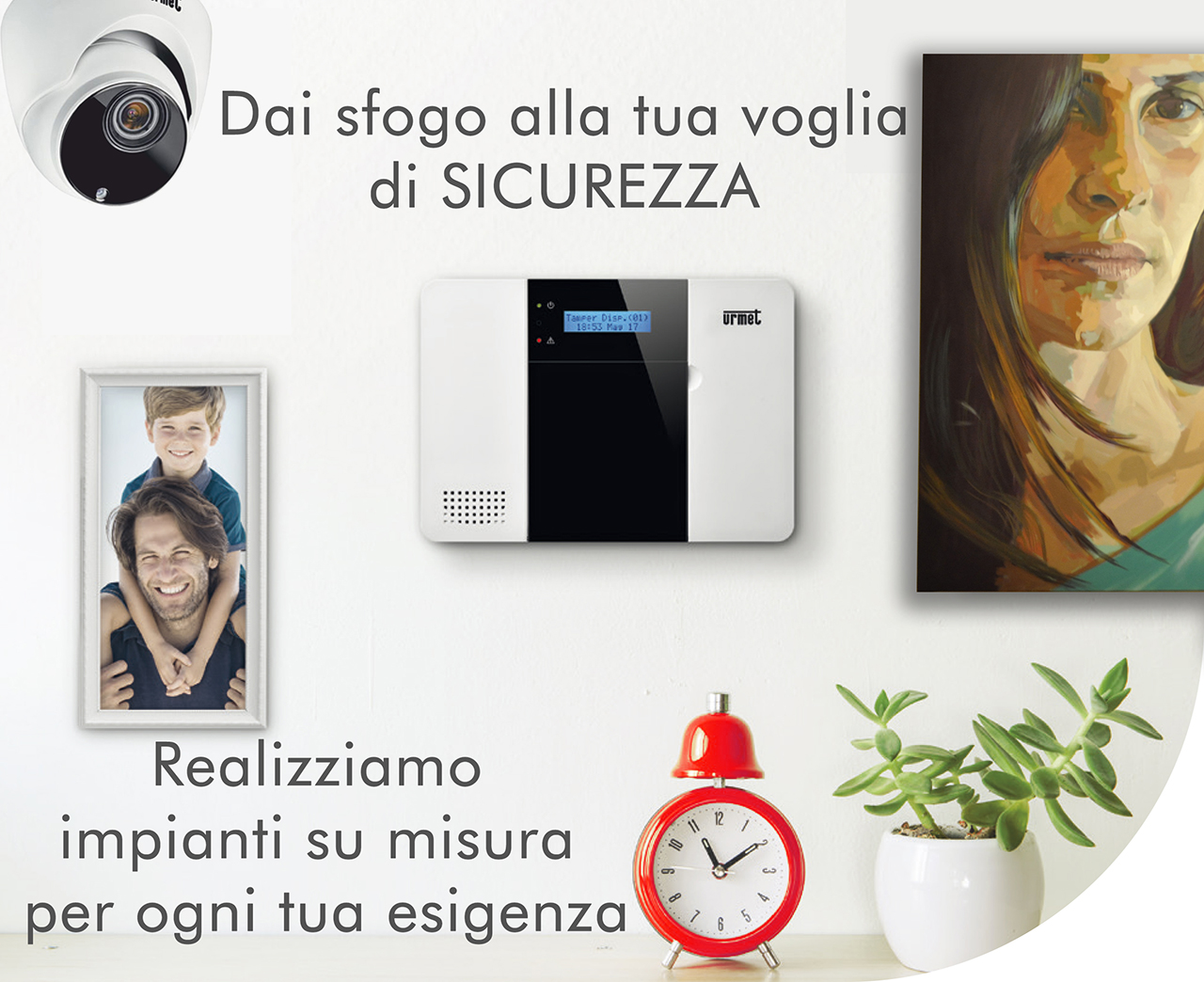 Sicurezza
